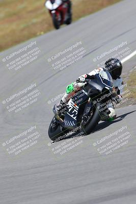 media/Apr-22-2023-TrackXperience (Sat) [[0ce6802930]]/Level 3/session 4 turn 6/